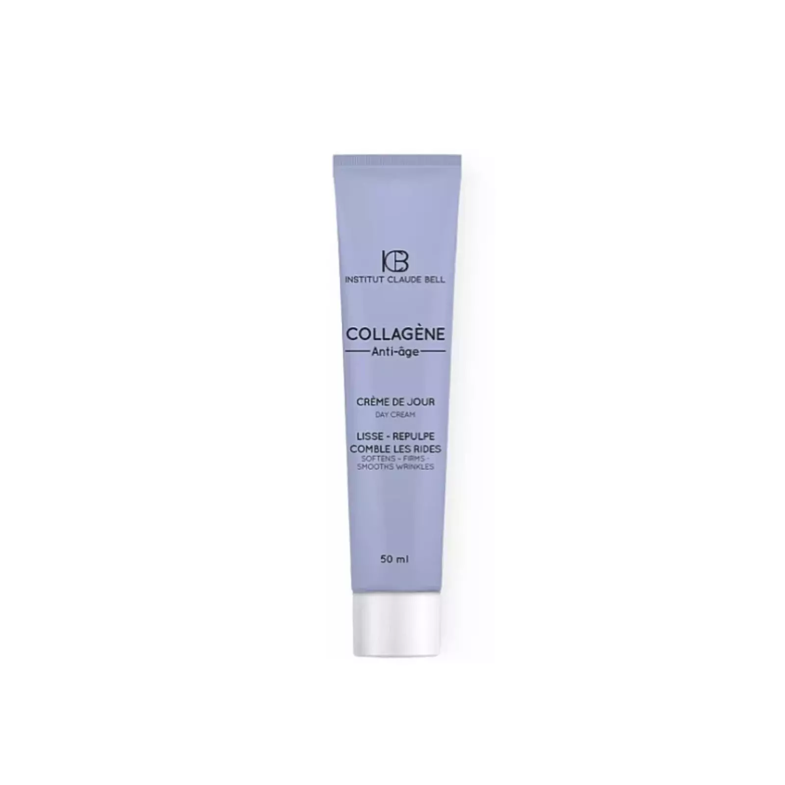 Anti-Aging-Gesichtscreme mit Kollagen Anti-Aging-Gesichtscreme mit Kollagen
