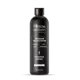 Das professionelle Follicle activin Shampoo 
