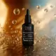 Das professionelle Kopfhautserum Follicle activin Das professionelle Kopfhautserum Follicle activin