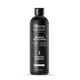 Die professionelle Haarspülung Follicle activin 