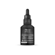 Das professionelle Kopfhautserum Follicle activin 
