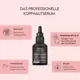 Das professionelle Kopfhautserum Follicle activin 