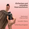 Anti-Haarausfall