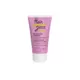 Hair Jazz Curls Booster Cream pour les cheveux
