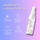 Spray au sel marin pour des boucles extra fortes et brillantes pour tous types de cheveux