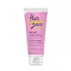 Baume favorisant la croissance des cheveux Hair Jazz Curls