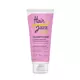 Shampooing favorisant la croissance des cheveux Hair Jazz Curls