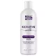 Keratin Silk baume répare efficacement les cheveux abîmés