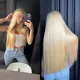 Keratin Silk Hair Smoothing Set für geschädigtes Haar + Ein Set gratis