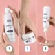 Keratin Silk Hair Smoothing Set für geschädigtes Haar + Ein Set gratis