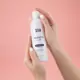 Keratin Silk intensiv wiederherstellendes Shampoo – für glattes, seidiges und gesund aussehendes Haar