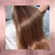 Etern’l - Haarwachstumstherapie - Max-Set Doppelset