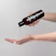 Volume Lab Shampoo erhöht das Wachstum und die Dichte neuer Haare