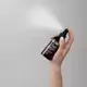 Volume Lab Lotion erhöht das Haarwachstum und verringert den Haarausfall