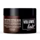 LIGNE VOLUME LAB AVEC BIOTINE ET CAFÉINE POUR LES CHEVEUX ENDOMMAGÉS ET À CROISSANCE LENTE