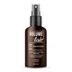 Volume Lab Lotion erhöht das Haarwachstum und verringert den Haarausfall