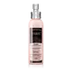 Etern'l Elixir