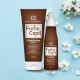 Forte Capil Shampoo & Lotion