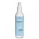 Slimbell Anti-Cellulite-Serum